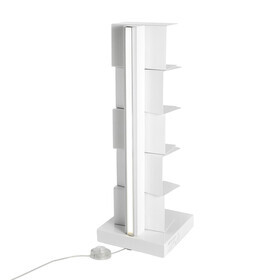 Opinion Ciatti - Ptolomeo Luce 75 LED Book Stand