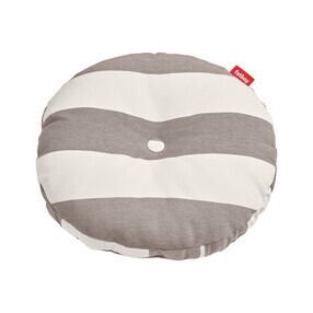 Fatboy - Circle Outdoor Cushion Ø 50cm