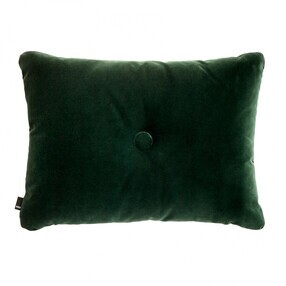 HAY - Dot Soft Kissen 60x45cm