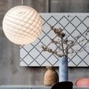 Louis Poulsen - Patera - Suspension