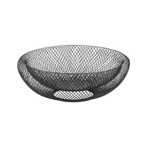 Philippi - Bol Mesh plate