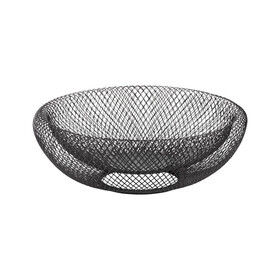 Philippi - Mesh Bowl flat