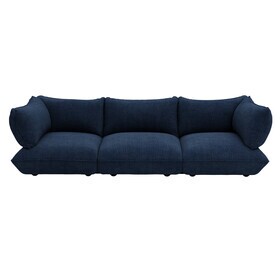 Fatboy - Sumo Grand bank corduroy