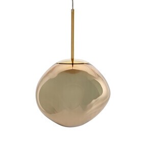 Tom Dixon - Melt Mini LED pendellamp