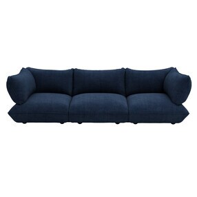 Fatboy - Sumo Grand bank corduroy