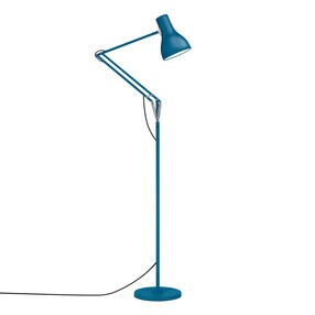 Anglepoise - Margaret Howell Edition Type 75 Stehleuchte