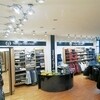 Cini & Nils - miniFariuno soffitto LED Ceiling Lamp