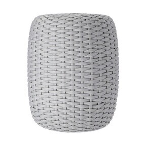 Jan Kurtz - Moon Outdoor Pouf