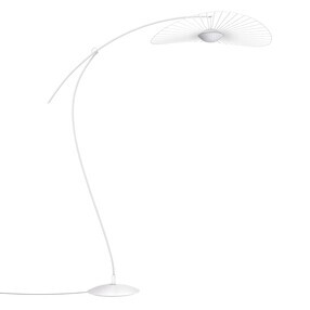 Petite Friture - Vertigo Nova LED Floor Lamp