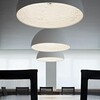 Flos - Skygarden 1 - Suspension