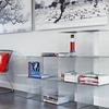 Montana - Panton Wire Shelf Modul