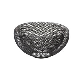 Philippi - Mesh Bowl