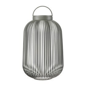 Blomus - Lito LED lamp met accu L