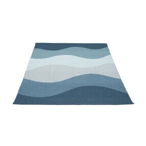 pappelina - Urvi Teppich 180x230cm