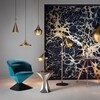 Tom Dixon - Beat Wide - Suspension