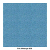 Softline - Grand Prix Kindersessel  - hellblau/Stoff Filz 858/50x53x80cm