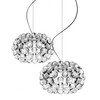 Foscarini - Multi Canopy
