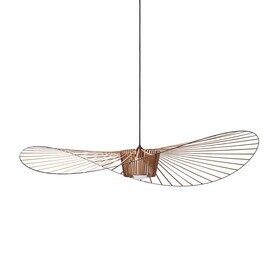 Petite Friture - Vertigo hanglamp M