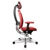 Wagner - AluMedic Limited S Office Chair