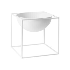 Audo - Kubus kom groot