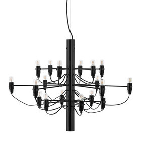 Flos - 2097/18 Suspension Lamp