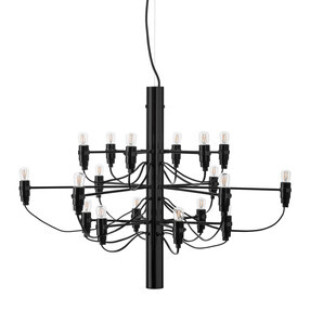 Flos - 2097/18 Suspension Lamp