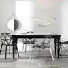 Artemide - Pirce Pendelleuchte