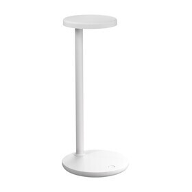 Flos - Oblique LED tafellamp