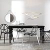 Artemide - Pirce - Suspension