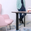 Fritz Hansen - Ro™ Ohrensessel