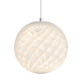 Vitra Akari 16 A Suspension Lamp