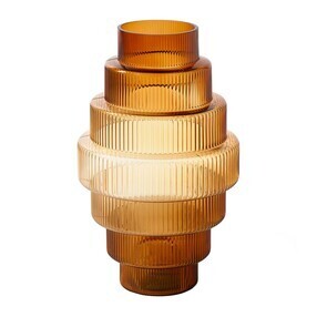 pols potten - Steps Vase XXL
