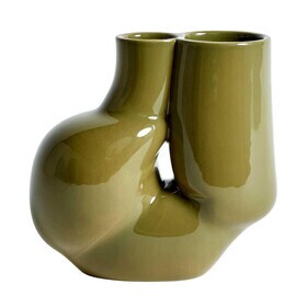 HAY - W&S Chubby Vase