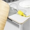 Muuto - Muuto Nerd - Stoel