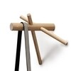 Normann Copenhagen - Sticks Hooks Set 2 Pieces