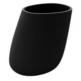 Vondom - Stone 3 plantenpot