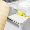 Muuto - Muuto Nerd Stuhl