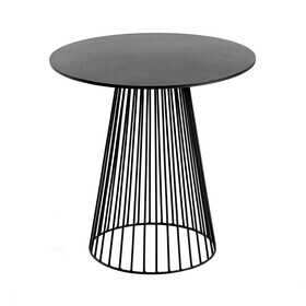 Serax - Garbo Side Table Ø 50cm