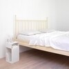 Schönbuch - Match T3 Side Table