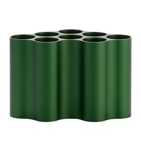 Vitra - Nuage Vase S