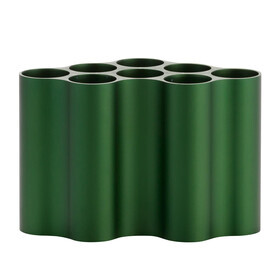 Vitra - Vase Nuage S