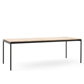 &Tradition - Ville AV26 tuintafel L