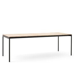 &Tradition - Ville AV26 tuintafel L