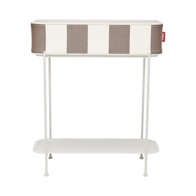 Fatboy - Adoreganizer Beistelltisch multifunktional