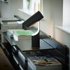 Le Klint - Le Klint Mutatio 353 Table Lamp