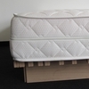 Tojo - Tojo Ergo-Falt - Matelas d'appoint