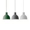 Muuto - Unfold - Suspension