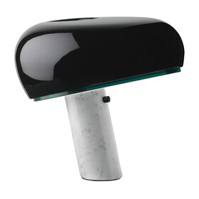Flos - Snoopy Tischleuchte