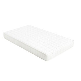 HAY - Standard Mattress 140x200