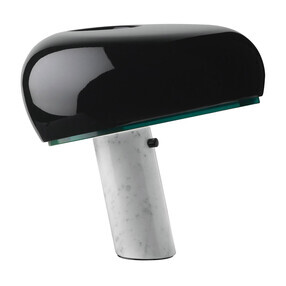 Flos - Snoopy Table Lamp